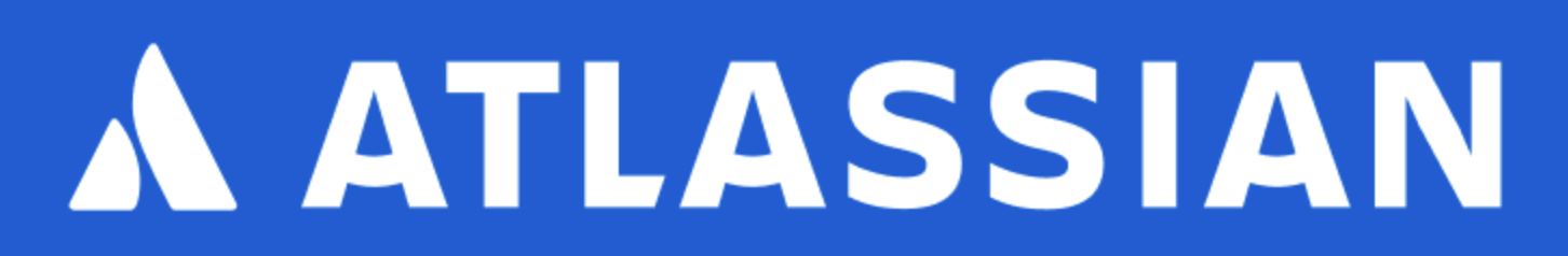 Atlassian logo